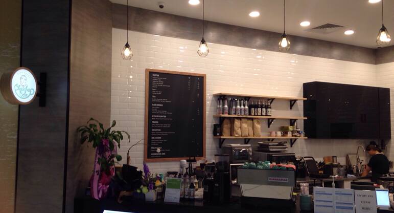 Chouchou Bebe Photos Pictures Of Chouchou Bebe Sydney Zomato Chouchou Bebe Photos Pictures Of Chouchou Bebe Sydney Zomato